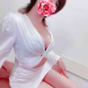 ヒメ日記 2024/12/19 18:03 投稿 島村嬉唄 多恋人倶楽部