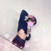 ヒメ日記 2024/12/28 23:17 投稿 島村嬉唄 多恋人倶楽部