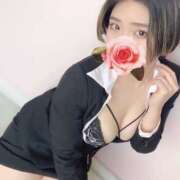 ヒメ日記 2024/12/29 23:07 投稿 島村嬉唄 多恋人倶楽部