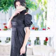 ヒメ日記 2024/12/31 20:10 投稿 島村嬉唄 多恋人倶楽部