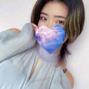 ヒメ日記 2025/01/03 23:34 投稿 島村嬉唄 多恋人倶楽部