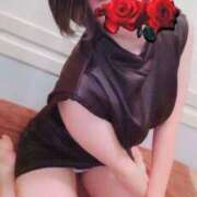 ヒメ日記 2025/01/15 23:21 投稿 島村嬉唄 多恋人倶楽部