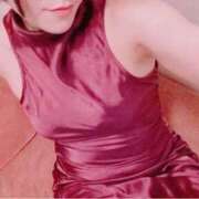 ヒメ日記 2025/02/04 13:51 投稿 島村嬉唄 多恋人倶楽部