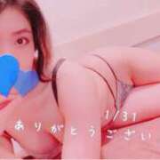 ヒメ日記 2025/02/10 23:35 投稿 島村嬉唄 多恋人倶楽部