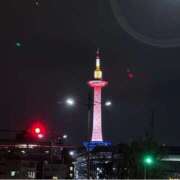 ヒメ日記 2025/02/16 21:29 投稿 島村嬉唄 多恋人倶楽部