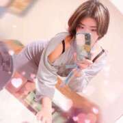 ヒメ日記 2025/02/20 21:36 投稿 島村嬉唄 多恋人倶楽部