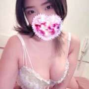 ヒメ日記 2025/02/21 23:07 投稿 島村嬉唄 多恋人倶楽部