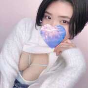 ヒメ日記 2025/02/28 14:30 投稿 島村嬉唄 多恋人倶楽部