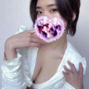 ヒメ日記 2025/03/22 13:53 投稿 島村嬉唄 多恋人倶楽部