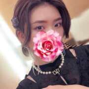 ヒメ日記 2025/04/08 17:50 投稿 島村嬉唄 多恋人倶楽部