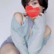 ヒメ日記 2025/04/11 22:14 投稿 島村嬉唄 多恋人倶楽部