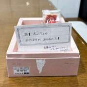 ヒメ日記 2025/04/12 17:55 投稿 島村嬉唄 多恋人倶楽部