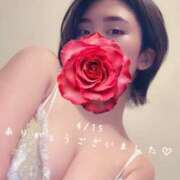 ヒメ日記 2025/04/18 16:08 投稿 島村嬉唄 多恋人倶楽部