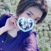 ヒメ日記 2025/04/22 22:51 投稿 島村嬉唄 多恋人倶楽部