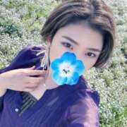 ヒメ日記 2025/04/24 20:13 投稿 島村嬉唄 多恋人倶楽部