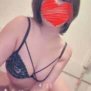 ヒメ日記 2025/04/27 18:38 投稿 島村嬉唄 多恋人倶楽部