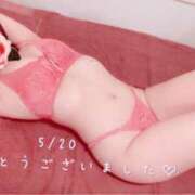 ヒメ日記 2025/05/24 12:53 投稿 島村嬉唄 多恋人倶楽部