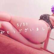 ヒメ日記 2025/06/02 18:50 投稿 島村嬉唄 多恋人倶楽部