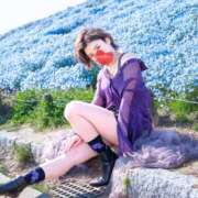 ヒメ日記 2025/06/08 21:49 投稿 島村嬉唄 多恋人倶楽部