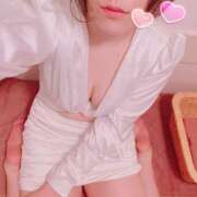 ヒメ日記 2025/06/12 22:18 投稿 島村嬉唄 多恋人倶楽部