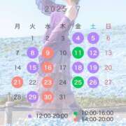 ヒメ日記 2025/06/19 22:52 投稿 島村嬉唄 多恋人倶楽部