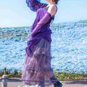 ヒメ日記 2025/06/25 19:29 投稿 島村嬉唄 多恋人倶楽部