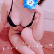 ヒメ日記 2025/07/18 23:35 投稿 島村嬉唄 多恋人倶楽部