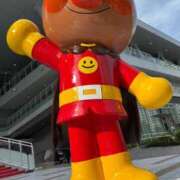 ヒメ日記 2025/07/20 18:20 投稿 島村嬉唄 多恋人倶楽部