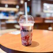 ヒメ日記 2025/07/25 22:06 投稿 島村嬉唄 多恋人倶楽部