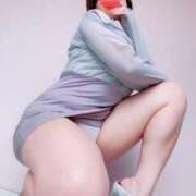 ヒメ日記 2025/08/15 22:57 投稿 島村嬉唄 多恋人倶楽部