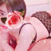 ヒメ日記 2025/08/21 21:29 投稿 島村嬉唄 多恋人倶楽部