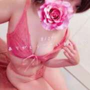 ヒメ日記 2025/09/04 19:51 投稿 島村嬉唄 多恋人倶楽部