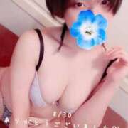 ヒメ日記 2025/09/06 17:48 投稿 島村嬉唄 多恋人倶楽部