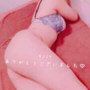 ヒメ日記 2025/09/21 21:53 投稿 島村嬉唄 多恋人倶楽部