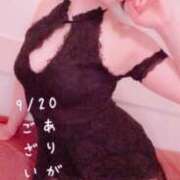 ヒメ日記 2025/09/24 23:13 投稿 島村嬉唄 多恋人倶楽部