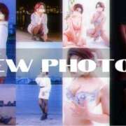 ヒメ日記 2025/10/09 19:50 投稿 島村嬉唄 多恋人倶楽部