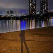 ヒメ日記 2025/10/12 15:29 投稿 島村嬉唄 多恋人倶楽部