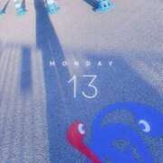 ヒメ日記 2025/10/13 23:33 投稿 島村嬉唄 多恋人倶楽部