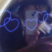 ヒメ日記 2025/10/15 20:59 投稿 島村嬉唄 多恋人倶楽部