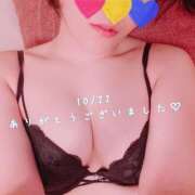 ヒメ日記 2025/10/24 20:58 投稿 島村嬉唄 多恋人倶楽部