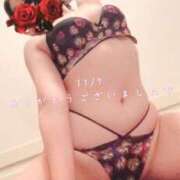 ヒメ日記 2025/11/30 20:31 投稿 島村嬉唄 多恋人倶楽部