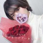 島村嬉唄 愛ゆえに人は美し。 多恋人倶楽部