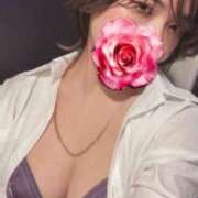 ヒメ日記 2025/12/12 15:23 投稿 島村嬉唄 多恋人倶楽部