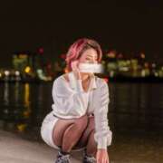 ヒメ日記 2025/12/31 23:34 投稿 島村嬉唄 多恋人倶楽部