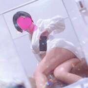 ヒメ日記 2026/01/02 22:24 投稿 島村嬉唄 多恋人倶楽部