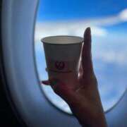 ヒメ日記 2026/01/23 21:50 投稿 島村嬉唄 多恋人倶楽部