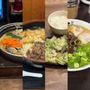 ヒメ日記 2026/01/25 20:27 投稿 島村嬉唄 多恋人倶楽部