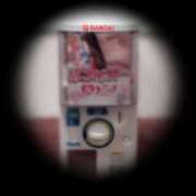 ヒメ日記 2026/02/01 13:31 投稿 島村嬉唄 多恋人倶楽部