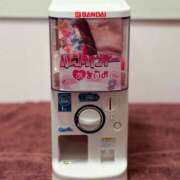 ヒメ日記 2026/02/05 18:48 投稿 島村嬉唄 多恋人倶楽部