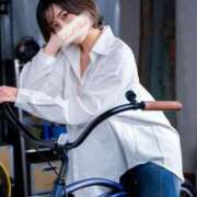 ヒメ日記 2026/02/09 21:56 投稿 島村嬉唄 多恋人倶楽部